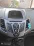 Ford Fiesta Fiesta 1.25 - LICHTE VRACHT Blanc - thumbnail 8