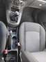 Ford Fiesta Fiesta 1.25 - LICHTE VRACHT Blanc - thumbnail 10