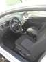 Ford Fiesta Fiesta 1.25 - LICHTE VRACHT Blanc - thumbnail 16