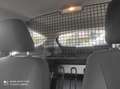 Ford Fiesta Fiesta 1.25 - LICHTE VRACHT Wit - thumbnail 14
