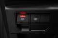 Renault Rafale E-Tech 4x4 plug-in hybrid 300pk atelier Alpine 360 Blauw - thumbnail 38