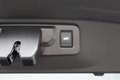 Renault Rafale E-Tech 4x4 plug-in hybrid 300pk atelier Alpine 360 Blauw - thumbnail 47