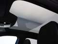 Renault Rafale E-Tech 4x4 plug-in hybrid 300pk atelier Alpine 360 Blauw - thumbnail 7