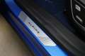 Renault Rafale E-Tech 4x4 plug-in hybrid 300pk atelier Alpine 360 Blauw - thumbnail 39