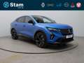 Renault Rafale E-Tech 4x4 plug-in hybrid 300pk atelier Alpine 360 Blauw - thumbnail 1