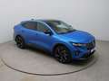 Renault Rafale E-Tech 4x4 plug-in hybrid 300pk atelier Alpine 360 Blauw - thumbnail 12