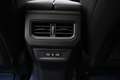 Renault Rafale E-Tech 4x4 plug-in hybrid 300pk atelier Alpine 360 Blauw - thumbnail 44