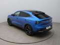 Renault Rafale E-Tech 4x4 plug-in hybrid 300pk atelier Alpine 360 Blauw - thumbnail 13