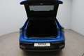 Renault Rafale E-Tech 4x4 plug-in hybrid 300pk atelier Alpine 360 Blauw - thumbnail 45