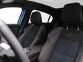 Renault Rafale E-Tech 4x4 plug-in hybrid 300pk atelier Alpine 360 Blauw - thumbnail 5