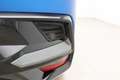 Renault Rafale E-Tech 4x4 plug-in hybrid 300pk atelier Alpine 360 Blauw - thumbnail 49