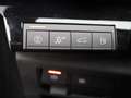 Renault Rafale E-Tech 4x4 plug-in hybrid 300pk atelier Alpine 360 Blauw - thumbnail 37
