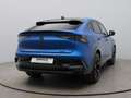 Renault Rafale E-Tech 4x4 plug-in hybrid 300pk atelier Alpine 360 Blauw - thumbnail 19