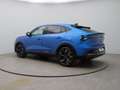 Renault Rafale E-Tech 4x4 plug-in hybrid 300pk atelier Alpine 360 Blauw - thumbnail 2