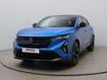 Renault Rafale E-Tech 4x4 plug-in hybrid 300pk atelier Alpine 360 Blauw - thumbnail 18