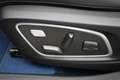 Renault Rafale E-Tech 4x4 plug-in hybrid 300pk atelier Alpine 360 Blauw - thumbnail 40