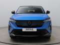 Renault Rafale E-Tech 4x4 plug-in hybrid 300pk atelier Alpine 360 Blauw - thumbnail 31