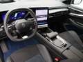 Renault Rafale E-Tech 4x4 plug-in hybrid 300pk atelier Alpine 360 Blauw - thumbnail 3