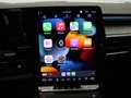 Renault Rafale E-Tech 4x4 plug-in hybrid 300pk atelier Alpine 360 Blauw - thumbnail 17