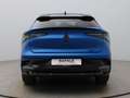 Renault Rafale E-Tech 4x4 plug-in hybrid 300pk atelier Alpine 360 Blauw - thumbnail 32