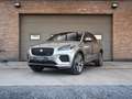 Jaguar E-Pace 1.5 T PHEV AWD P300e R-DYNAMIC SE / PANO / CARPLAY Plateado - thumbnail 3
