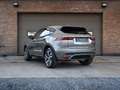 Jaguar E-Pace 1.5 T PHEV AWD P300e R-DYNAMIC SE / PANO / CARPLAY Plateado - thumbnail 5