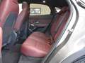 Jaguar E-Pace 1.5 T PHEV AWD P300e R-DYNAMIC SE / PANO / CARPLAY Plateado - thumbnail 10