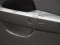 Jaguar E-Pace 1.5 T PHEV AWD P300e R-DYNAMIC SE / PANO / CARPLAY Plateado - thumbnail 36