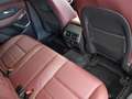 Jaguar E-Pace 1.5 T PHEV AWD P300e R-DYNAMIC SE / PANO / CARPLAY Plateado - thumbnail 21