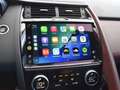 Jaguar E-Pace 1.5 T PHEV AWD P300e R-DYNAMIC SE / PANO / CARPLAY Plateado - thumbnail 24