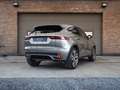 Jaguar E-Pace 1.5 T PHEV AWD P300e R-DYNAMIC SE / PANO / CARPLAY Plateado - thumbnail 7
