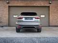 Jaguar E-Pace 1.5 T PHEV AWD P300e R-DYNAMIC SE / PANO / CARPLAY Plateado - thumbnail 6