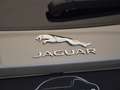 Jaguar E-Pace 1.5 T PHEV AWD P300e R-DYNAMIC SE / PANO / CARPLAY Plateado - thumbnail 31