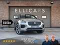Jaguar E-Pace 1.5 T PHEV AWD P300e R-DYNAMIC SE / PANO / CARPLAY Plateado - thumbnail 1