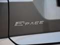 Jaguar E-Pace 1.5 T PHEV AWD P300e R-DYNAMIC SE / PANO / CARPLAY Plateado - thumbnail 32