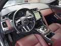 Jaguar E-Pace 1.5 T PHEV AWD P300e R-DYNAMIC SE / PANO / CARPLAY Plateado - thumbnail 8