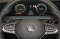 Volkswagen Tayron R-Line 2,0 l TSI OPF 4MOTION 195 kW (265 Blanc - thumbnail 14