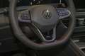 Volkswagen Tayron R-Line 2,0 l TSI OPF 4MOTION 195 kW (265 Blanc - thumbnail 16