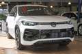 Volkswagen Tayron R-Line 2,0 l TSI OPF 4MOTION 195 kW (265 Blanc - thumbnail 2