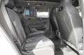 Volkswagen Tayron R-Line 2,0 l TSI OPF 4MOTION 195 kW (265 Blanc - thumbnail 10