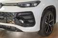 Volkswagen Tayron R-Line 2,0 l TSI OPF 4MOTION 195 kW (265 Blanc - thumbnail 5