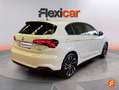 Fiat Tipo 1.4 16v Easy 70kW (95CV) gasolina 5p. Blanco - thumbnail 8