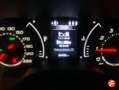Fiat Tipo 1.4 16v Easy 70kW (95CV) gasolina 5p. Blanco - thumbnail 12