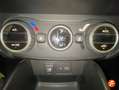 Fiat Tipo 1.4 16v Easy 70kW (95CV) gasolina 5p. Blanco - thumbnail 17