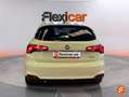 Fiat Tipo 1.4 16v Easy 70kW (95CV) gasolina 5p. Blanco - thumbnail 7