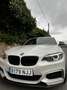 BMW 240 M240iA Coupé xDrive - thumbnail 4