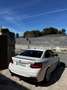 BMW 240 M240iA Coupé xDrive - thumbnail 4