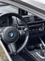BMW 240 M240iA Coupé xDrive - thumbnail 2