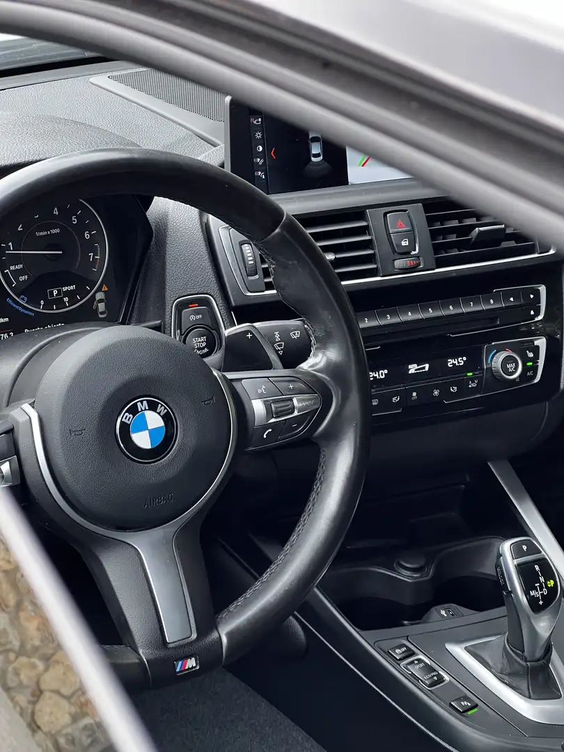 BMW 240 M240iA Coupé xDrive - 2