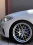BMW 240 M240iA Coupé xDrive - thumbnail 8